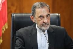 «Զանգեզուրի միջանցքին» որոշ պանթուրքիստական շարժումներ են աջակցում. Իրանի հոգևոր առաջնորդի գլխավոր խորհրդական