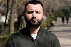 Արցախը նոր պետնախարար ունի