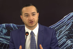 Ի՞նչ զենքեր են արտադրվել Հայաստանում, ո՞ր ընկերություններն են դրանք և ո՞ր երկրներ են արտահանվել․ ABC Media-ի հարցը ԲՏԱ նախարարին