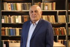 Նոր մանրամասներ․ Սամվել Ալեքսանյանի բնակարանում իրականացված խուզարկությունը եղել է ոչ իրավաչափ
