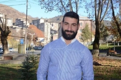 Մանուկ Պողոսյան․ նրա պես տղերքը հաղթանակի հույս էին ներշնչում