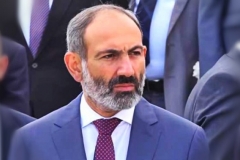 «Նրանց նպատակն Արցախում հայերի էթնիկ զտումն է». Նիկոլ Փաշինյանը կոչ է արել ճանաչել Արցախի անկախությունը