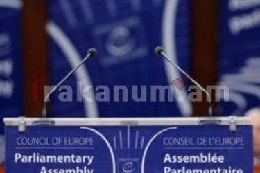 Ստրասբուրգում Փաշինյանին հարց տալու համար գրանցվել է ԵԽԽՎ-ում Ադրբեջանի գրեթե ամբողջ պատվիրակությունը