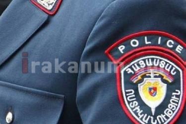 Գողության մեղադրանքով հետախուզվող Վիգենին գտել են «Սյունիքի նյարդահոգեբուժական դիսպանսերում»