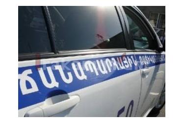 Չի ցուցաբերվելու ներողամտություն ոչ մեկի նկատմամբ․ ոստիկանություն