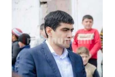 «Ժողովուրդ». Գորիսի քաղաքապետը հայտնվել է անելանելի իրավիճակում