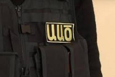 «Երեւան» հիմնադրամի տնօրենն ու Դավիթաշենի թաղապետի տեղակալը ձերբակալվել են. ԱԱԾ-ն հաստատում է