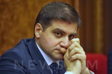 Հայկական կողմը պետք է կարողանա գտնել միջանկյալ տարբերակ՝ ստեղծված փակուղային վիճակից դուրս գալու համար. ԼՀԿ