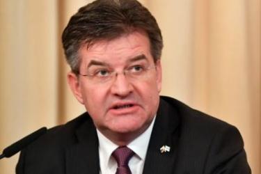 Ես պատրաստ եմ ամեն ինչ անել ղարաբաղյան հակամարտության կարգավորման գործում օգտակար լինելու համար. Լայչակ