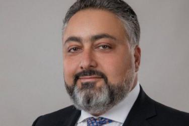 Այսօր սրճարանների ապամոնտաժման աշխատանքներն ավարտեցինք, վաղը կշարունակենք ավելի մեծ ուժերով. Թաղապետ