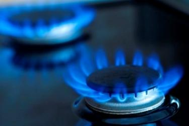 Ոմանց թվում է, որ տանը գազի հսկող սարքն անջատելով՝ էլեկտրաէներգիա են խնայում. Ռուբեն Խաչունց