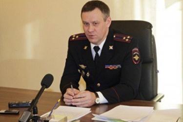 Սիրիայում եւ Իրաքում պարտությունից հետո ԻՊ-ը թեքվում է դեպի ԱՊՀ, այդ թվում Հայաստան. ՌԴ ՆԳՆ