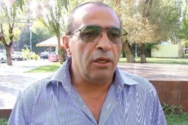 Մանվելից հետո մանվելիզմը չփոխվեց ԵԿՄ-ում. Կոռնիձորի Արո