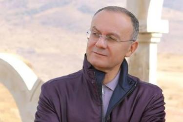 Պետք է վե՛ր կանգնել անձնական ճղճիմ շահերից, որոնք մեր երկիրը աղետալի ցնցումների են տանում. Սեյրան Օհանյան