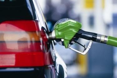 Որքան են նվազել բենզինի և դիզելային վառելիքի մանրածախ գները. Ներկայացնում է ՏՄՊՊՀ-ն
