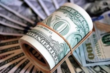 Դոլարի փոխարժեքը հատեց 500 դրամի սահմանագիծը. Եվրոն թանկացել է ավելի քան 6 դրամով