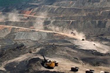 Հաջորդը հանքերն են. Իշխանությունը կկարողանա՞ վերադարձնել թալանված միջոցները