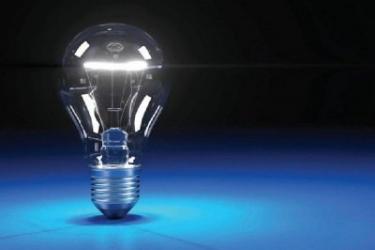 Հուլիսի 1–ից անապահով ընտանիքներին մասնակի կփոխհատուցվի էլէներգիայի սակագինը