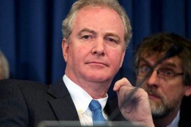 ԱՄՆ Սենատի Կոմիտեի փաստաթղթում ձգձգված ղարաբաղյան հակամարտության վերաբերյալ մտահոգություն է արտահայտվում