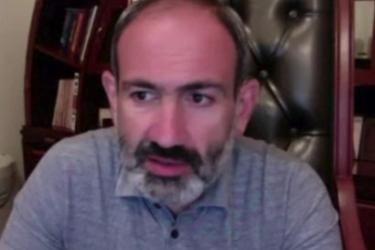 Կադրային ոլորտում դեռ հեղափոխություն տեղի չի ունեցել. Փաշինյանը ելք է առաջարկում