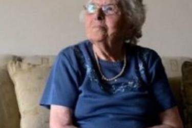 Արգենտինայում կյանքից հեռացել է Ցեղասպանությունը վերապրած 106-ամյա հայուհին