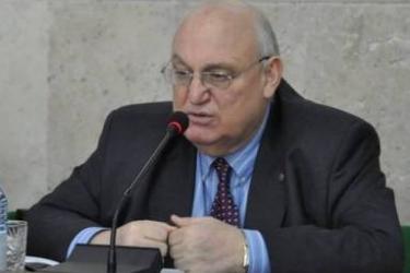 Պետք է այս հարցը հանգուցալուծվի. ԵՊՀ ռեկտոր