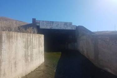 «Որոտան-Արփա» թունելների չշահագործումը շարունակվում է. ո՞վ է մեղավոր. հայտարարություն