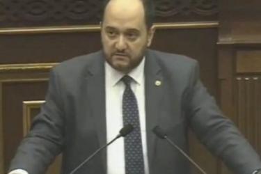 Հայաստանի գյուղական դպրոցները կվերածվեն գիտամշակութային կենտրոնների. ԿԳՆ