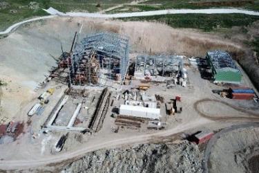 «Լիդիան»-ը հայտարարել է ՀՀ կառավարության հետ վեճերի առկայության մասին. չի բացառվում, որ դիմի միջազգային արբիտրաժ