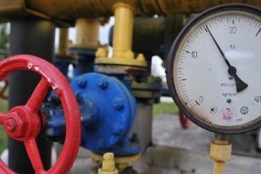 Վրաստանի տարածքով Հայաստան մատակարարվող ռուսական գազի տրանզիտի գինը բարձրացել է. Նաթիա Տուրնավա