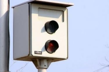 Արագաչափերի կիրառման կողմնակիցները շատ են հասարակությունում. Փաշինյան