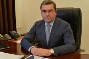 ՀՀ ՊԵԿ ղեկավարը պատասխանել է հասարակության դժգոհություններին՝ պարգեւավճարներ եղել են եւ էլի կլինեն