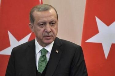 Անկարայում հաշվել են քվեաթերթիկների 76 տոկոսը․ Էրդողանը կորցնում է մայրաքաղաքը