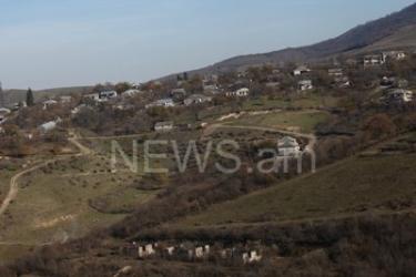 Հայաստանի սահմանամերձ մարզերում դեռեւս պահպանվում է ականների վտանգը