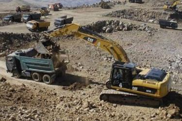 «Լիդիանի» էկոլոգիական լինելը ստուգել են բանկերը, վաղը այդ բանկերը մեզ մերժելու են․ Արամ Սարգսյան