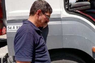 Ռուս սահմանապահները Հայաստան թմրանյութերի ներկրման 2 փորձ են կասեցրել