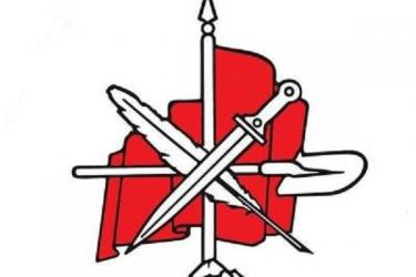 «Այսուհետեւ պիտի չհանդուրժենք նման սին վարքագիծ». ՀՅԴ Ֆրանսիայի եւ Արեւմտյան Եվրոպայի կենրոնական կոմիտե