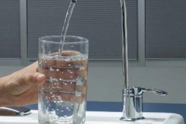 Վթարի պատճառով 24 ժամ ջուր չի լինելու Սյունիքի մարզում