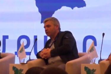 Մեր գյուղացիները չափազանց վարկավորված են, նրանք 14 տոկոսանոց վարկերի տակից շատ դժվար են դուրս գալու. փոխնախարար