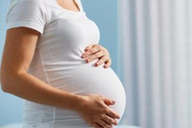 Սյունիքում 20-ամյա հղի է մահացել