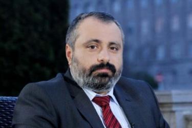 Դուք իրավացի չեք, պարոն Տուսկ. Ստեփանակերտ