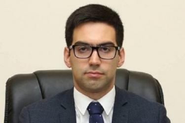 Պատրաստվում ենք ձևավորել հատուկ խումբ՝ Սահմանադրական բարեփոխումների նպատակով. Ռուստամ Բադասյան