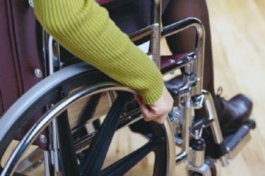 Կառավարությունը հավելյալ 71 մլն 328 հազար դրամ հատկացրեց հաշմանդամություն ունեցող անձանց աջակցող սարքերի համար