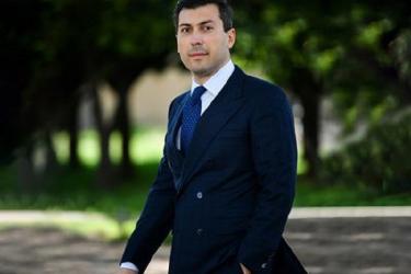 Սերժ Սարգսյանին կձերբակալեն՝ հանրությանը մի որոշ ժամանակով էլ իրական խնդիրներից շեղելու համար. Միքայել Մինասյան