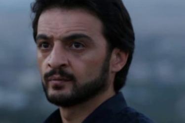 Բաբկեն Չոբանյանին շնորհվել է ՀՀ վաստակավոր արտիստի պատվավոր կոչում