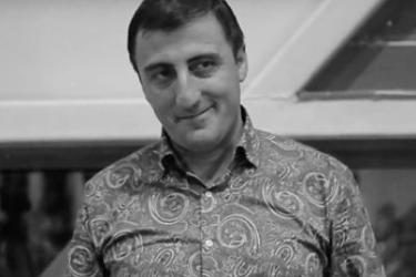 Մոսկվայում սպանվել է թաիլանդական բռնցքամարտի աշխարհի եռակի չեմպիոն Աշոտ Բոլյանը