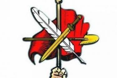 Նիկոլ Փաշինյանը մոռանում է, որ գործընկերություն էր փնտրում ՀՅԴ-ի հետ․Հայտարարություն