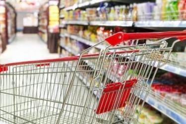 700 անուն ապրաքատեսակներ կթանկանան. տնտեսագետ