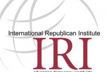 IRI-ն հրապարակել է ՀՀ-ում հարցման արդյունքները․ ամենալավ աշխատող կառույցը բանակն է, իրավապահ համակարգում՝ ՍԴ-ն