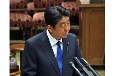 Աբեն հայտնել է, որ Օլիմպիադայի հետաձգումը հնարավոր է